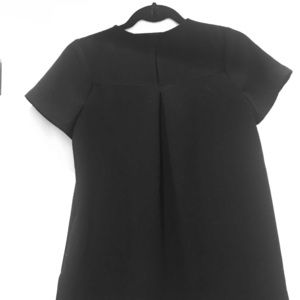 Madewell Short sleeve top